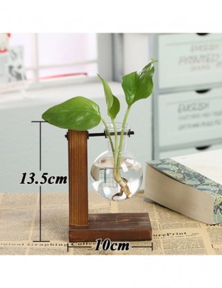 Terrarium kreatywny...