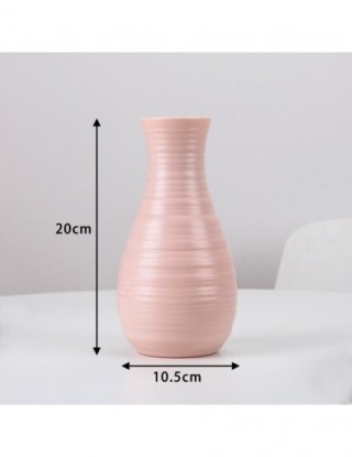 Nowoczesna dekoracja...