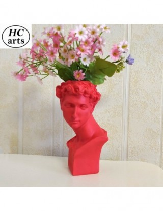 W & G styl skandynawski...