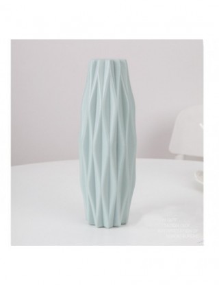 Wazon na kwiaty dekoracja...