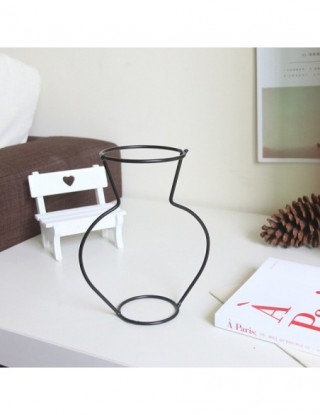 Żelazo Retro Line stół...