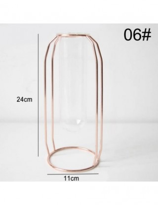 Prostota w stylu nordyckim...