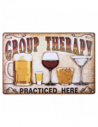 NUOLUX "terapii grupowej...