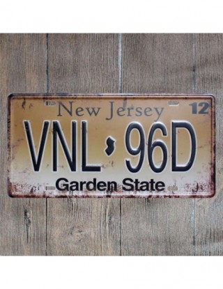 Hohappyme amerykański...