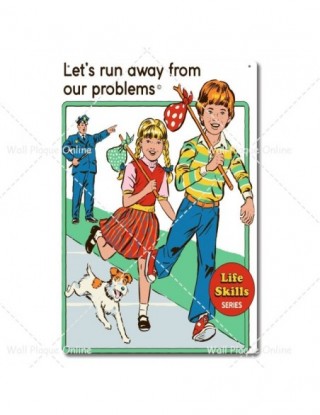 Moja pierwsza walka z nożem...