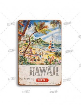 Lato przemysłowy Bar na...