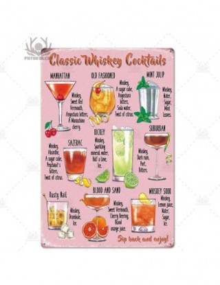 Znaki blaszane plakietka...