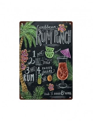 Czas lata piwo Retro...