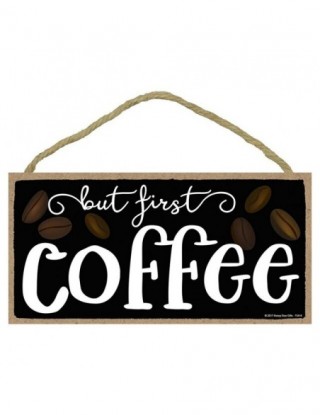 Drewniane wisząca tablica...