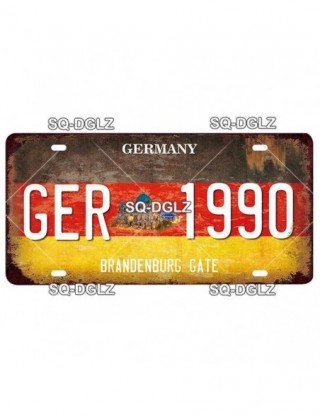 [SQ-DGLZ] miasto tablicy...