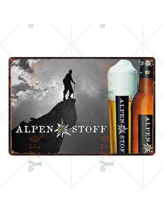 【YZFQ 】 niemieckie piwo...