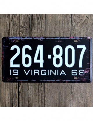 Hohappyme amerykańska...