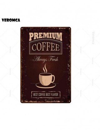 Hawana Club naklejka...