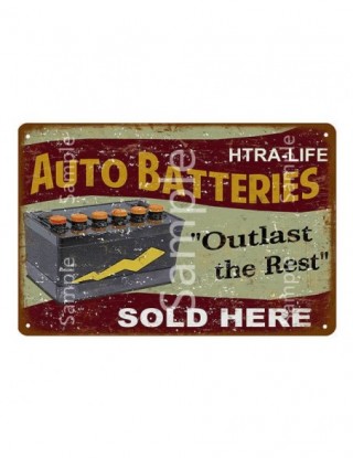 Klasyczne Eunos Alfa Romeo...