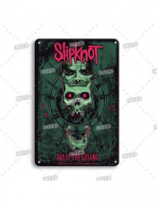 Retro zespół muzyczny...