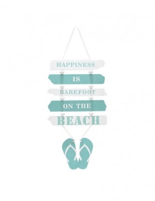 Wystrój z motywem...