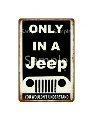 Klasyczny pojazd silnikowy...