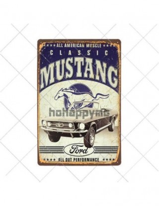 Klasyczny pojazd silnikowy...