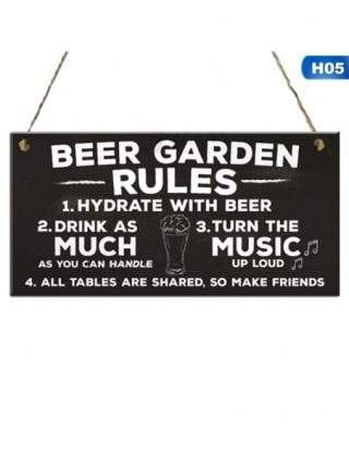 Vintage Fashion Cafe Bar...