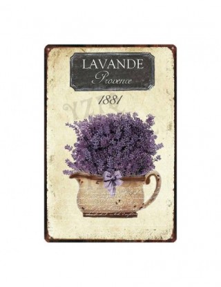 【YZFQ 】 lavanda kwiaty...