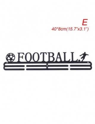 18 rodzajów czarny...