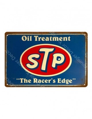 Olej silnikowy mobileil...