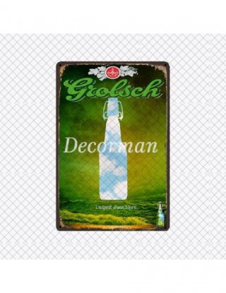 [Mike86] Netherland piwo...