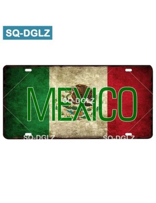 [SQ-DGLZ] flaga kraju +...