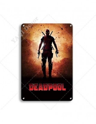 Klasyczny film Vintage...