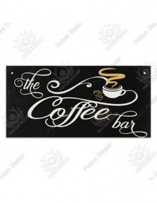 Putuo Decor kawa drewniane...