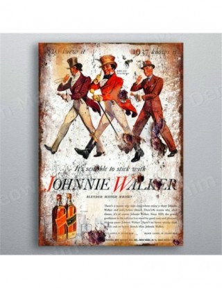 Irlandzki Pub tablica piwo...