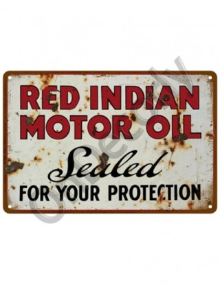 Indyjski motocykl Pub...