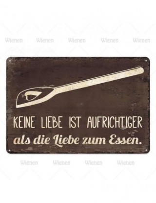 Naczynia kuchenne jedzenie...