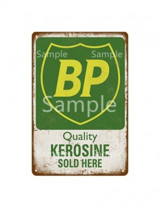 Mobil Racing olej tablica...