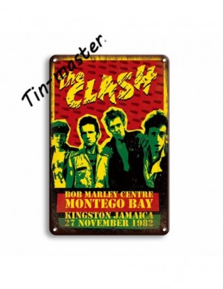 Pocałunek Rock N rolka...