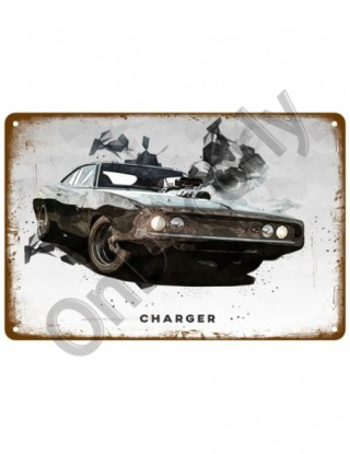 Luksusowe samochody Retro...