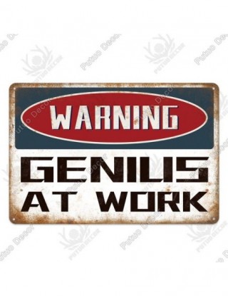 Putuo Decor moje zasady...