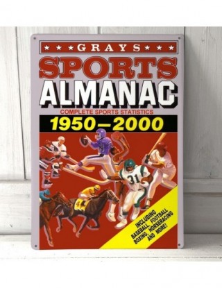 Powrót do przyszłości sport...