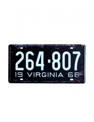 USA nowy jork 125 metalowe...