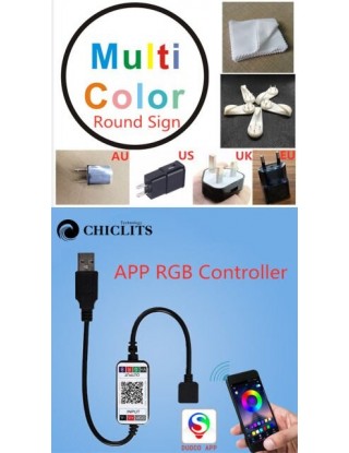 R061 po jägermeisterze...