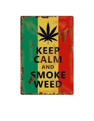 Tytoń sfatygowany szykowny...