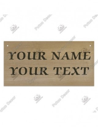 Putuo Decor niestandardowy...