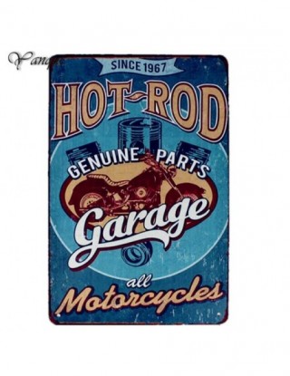 Łatwe w łatwe metalowe...