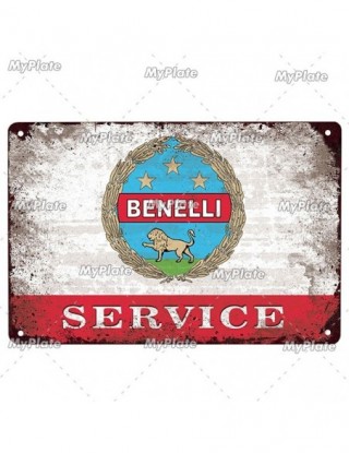 Marka samochodu Vintage...