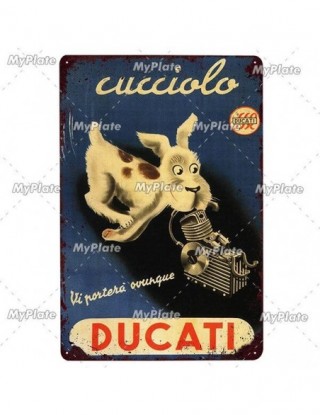 Olej silnikowy metalowy...