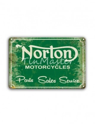 Ford Chevrolet plakietka...