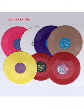 3 sztuk 17.5cm/25cm/30cm w...