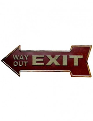 【YZFQ 】 witamy wyjście...