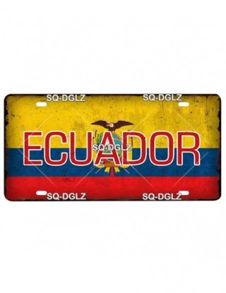 [SQ-DGLZ] flaga kraju...