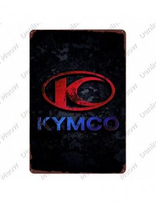 Motocykle marki plakaty...